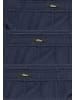 s.Oliver Slip / Unterhose Basic in Blau