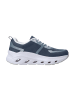 rieker Sneaker Low in Blau