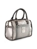 Anekke Auralis Schultertasche 28 cm mehrfarbig