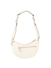 Guess Melisandra Schultertasche 25 cm in shell