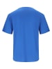 Whistler T-Shirt Tuloni in 2238 Nautical Blue