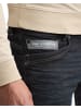 PME Legend Jeans SKYRAK regular/straight in Schwarz