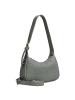 Valentino Bags Samba Re - Schultertasche 20.5 cm (moro) in grigio