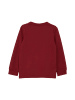 s.Oliver T-Shirt langarm in Rot