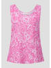 s.Oliver T-Shirt in 43A0_rosa