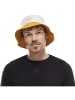 Buff Sun Bucket Hat in Beige