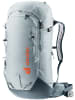 Deuter Trekkingrucksack in grau