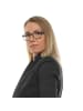 Liebeskind Frauen Optische Fassungen Quadratisch Olive