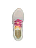 Tamaris Sneaker in beige
