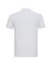 Cipo & Baxx T-Shirt CT794 in WHITE