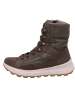 Legero Winterstiefel T4 RUN in Ossido