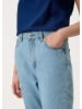 QS Jeans-Hose in 53Y3_himmelblau