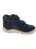 Ricosta Ayden Klettstiefel Blau
