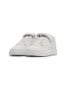 Hummel Hummel Elastische Schnürsenkel Sneaker St Power Lebensstil Kinder in BRIGHT WHITE