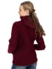 Alp1964 Jacke 413101 in bordeaux