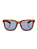 David Beckham Sonnenbrille in Brown
