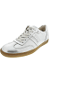 Paul Green Sneaker Silber