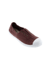 Victoria Sneaker 106623 Braun