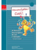 Niekao Lernwelten Buch - Hausaufgaben? Cool! 3