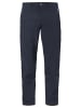 Schöffel Hose "CIRC Pants Style Smue MNS" in navy blazer