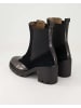 Hispanitas Klassische Stiefeletten in Schwarz