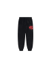 Nike Sportswear Jogginghose 9Q1459-023 Schwarz