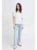 PULZ Jeans Shirtbluse in