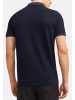 Jack & Jones Poloshirt Paulos - Slim Fit in Dark Navy