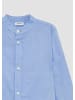 s.Oliver Hemd langarm in Blau