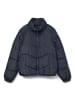 Vero Moda Jacke in Navy Blazer