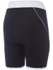 rh+ Radhose Pista W Short in black-white