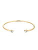 Elli Armband 925 Sterling Silber in Gold