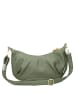 Zwei Lola LO70 - Umhängetasche 29 cm (black) in eucalyptus