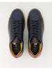 Ambitious Sportliche Schnürschuhe in Blau