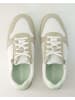 Joya Sneaker low in Beige