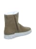 Ganter Stiefelette in braun