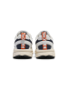 Hummel Hummel Sneaker Marathona Reach Erwachsene in BLACK IRIS/BURNT ORANGE