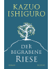 Blessing Der begrabene Riese