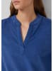 s.Oliver Bluse in 5527_royalblau
