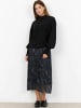 soyaconcept Pullover SC-NESSIE 60 in 9999 BLACK