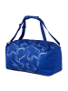 Satch Sporttasche 46 cm in vibrant blue