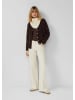 s.Oliver Schal  in  0407_beige