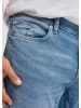 s.Oliver Jeans-Hose CASBY  in  53Z3_blau