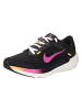 Nike Sneaker in schwarz