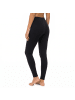 DIM Shapewear in Black