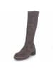 Paul Green Schaftstiefel in braun