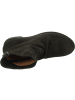Think! Chelsea Boot AGRAT 2 in Mocca