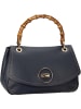 BRIC`s Handtasche Gondola Girasole in Night Blue