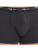 DIM 2er-Set: Boxershorts in Multicolored