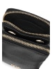 Kazar Schultertaschen in Schwarz
